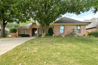 Sold home at 13237 Cedar Trail