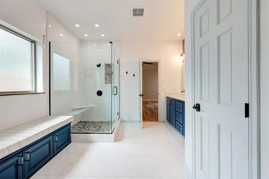 Photo 21 — 13237 Cedar Trail, Oklahoma City, OK 73131