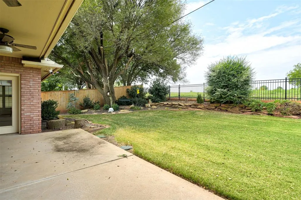 Photo 37 — 13237 Cedar Trail, Oklahoma City, OK 73131