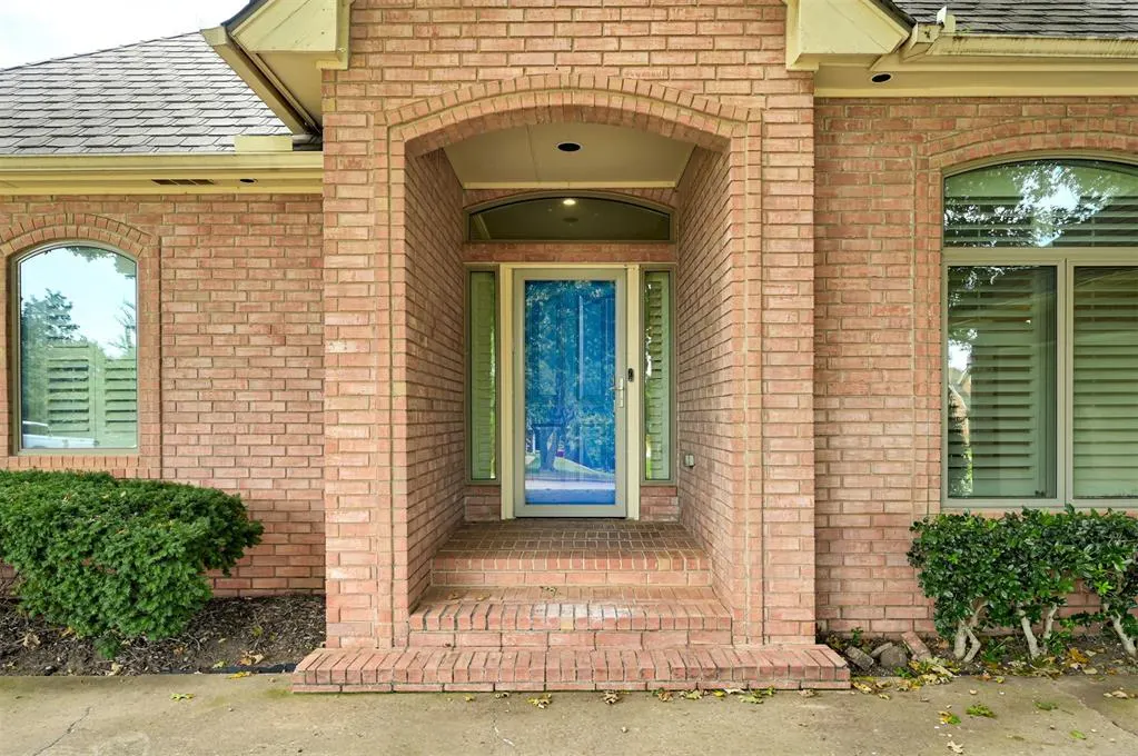 Photo 43 — 13237 Cedar Trail, Oklahoma City, OK 73131
