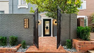 Sold home at 6428 Brandywine Lane
