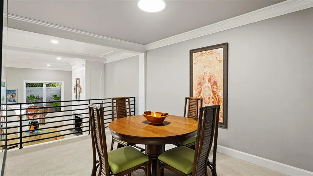 Photo 11 — 6428 Brandywine Lane, Oklahoma City, OK 73116