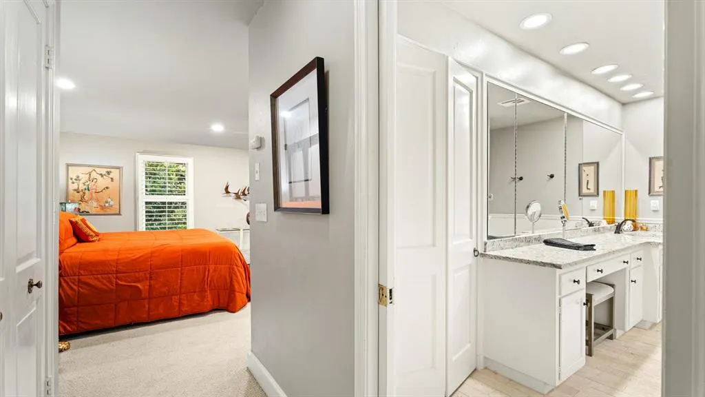 Photo 21 — 6428 Brandywine Lane, Oklahoma City, OK 73116
