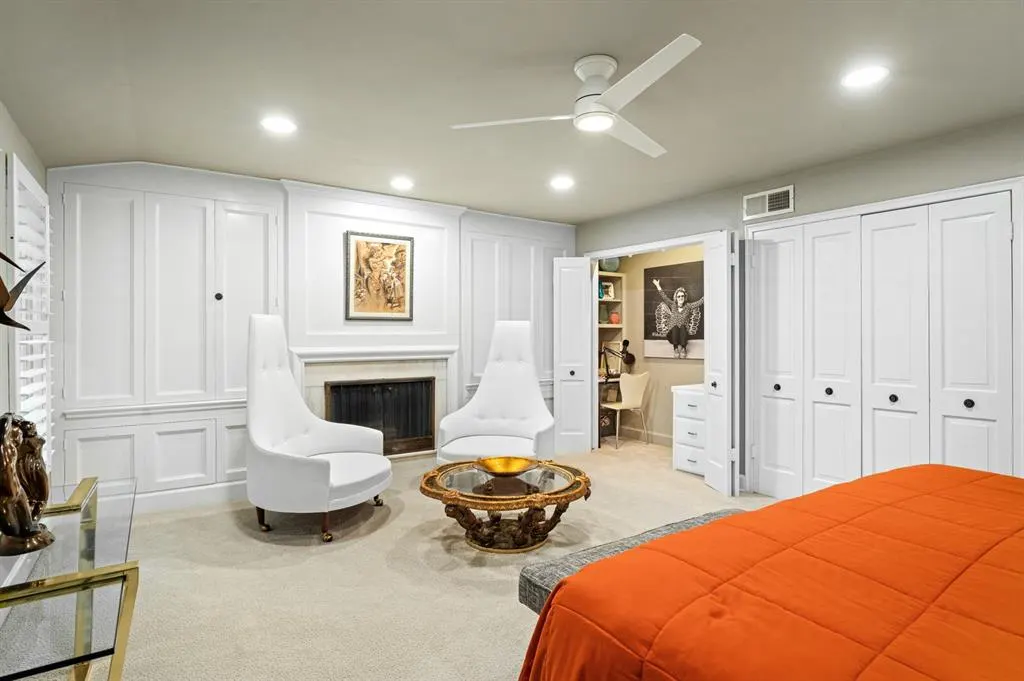 Photo 22 — 6428 Brandywine Lane, Oklahoma City, OK 73116