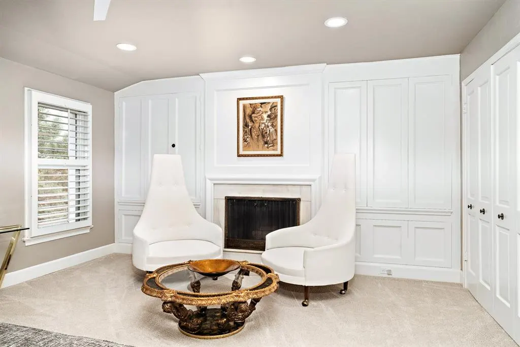 Photo 23 — 6428 Brandywine Lane, Oklahoma City, OK 73116
