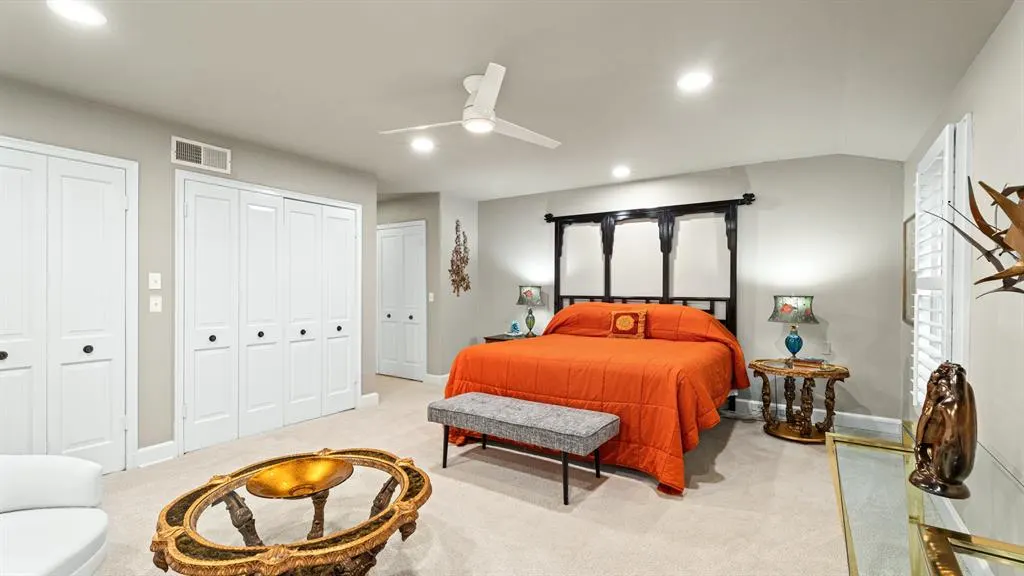Photo 24 — 6428 Brandywine Lane, Oklahoma City, OK 73116