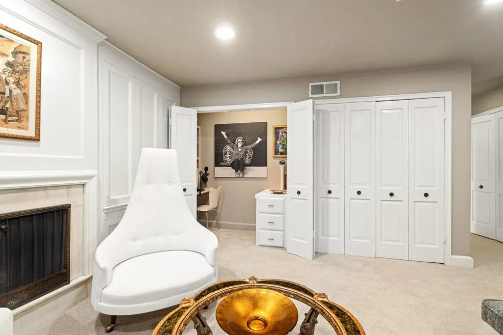 Photo 26 — 6428 Brandywine Lane, Oklahoma City, OK 73116