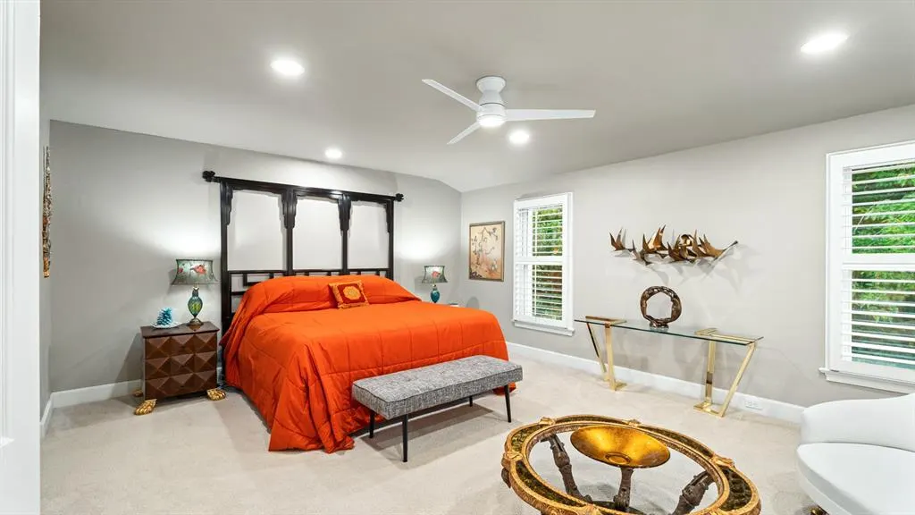 Photo 27 — 6428 Brandywine Lane, Oklahoma City, OK 73116