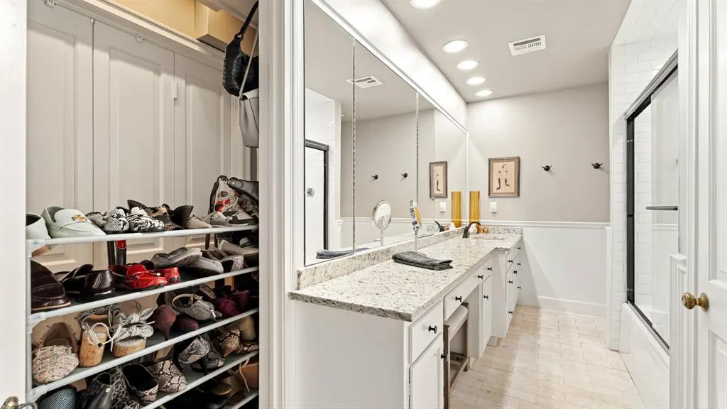 Photo 28 — 6428 Brandywine Lane, Oklahoma City, OK 73116