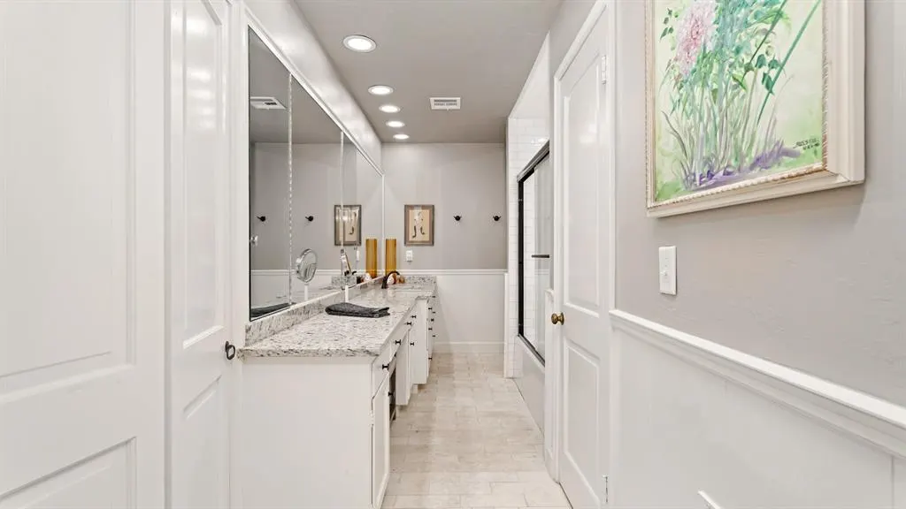 Photo 29 — 6428 Brandywine Lane, Oklahoma City, OK 73116