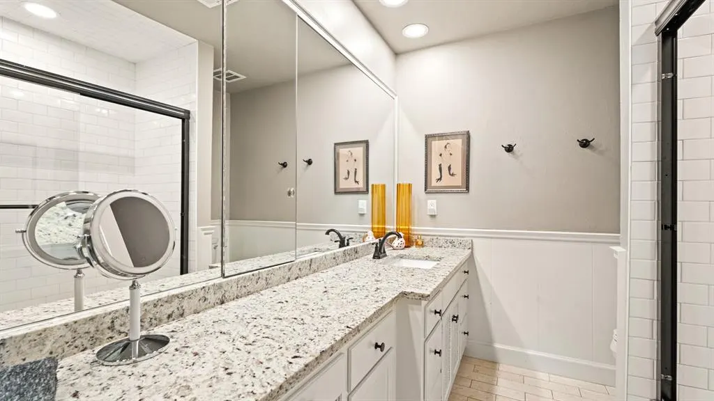 Photo 30 — 6428 Brandywine Lane, Oklahoma City, OK 73116