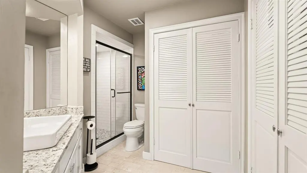 Photo 32 — 6428 Brandywine Lane, Oklahoma City, OK 73116