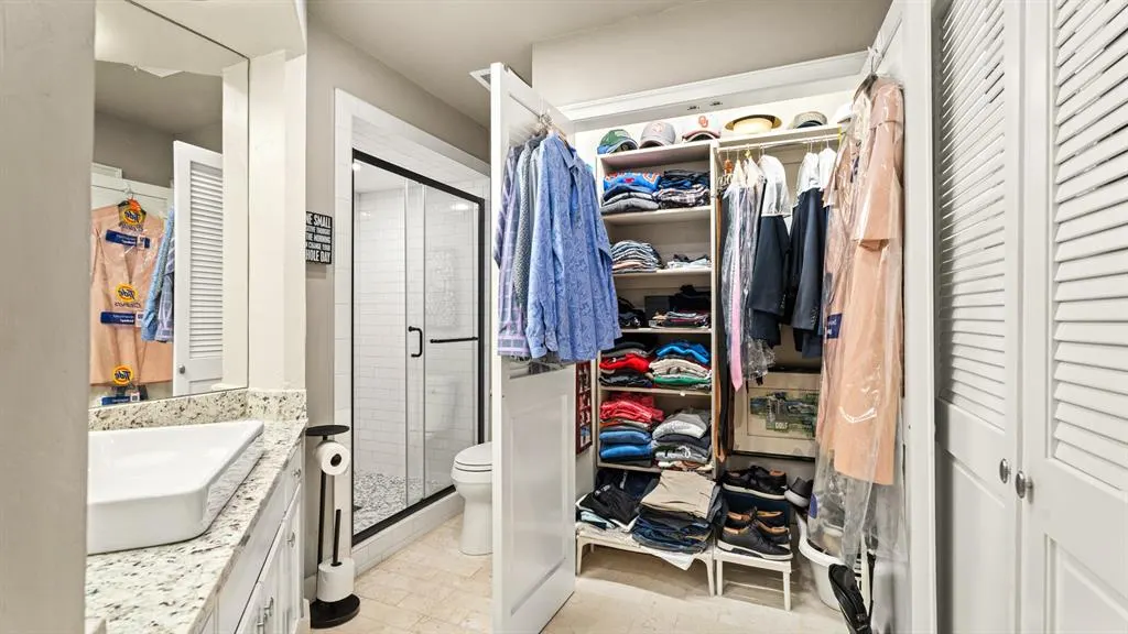 Photo 34 — 6428 Brandywine Lane, Oklahoma City, OK 73116