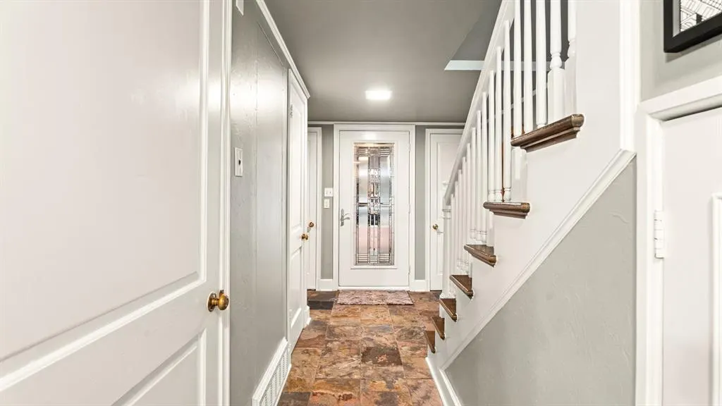Photo 35 — 6428 Brandywine Lane, Oklahoma City, OK 73116