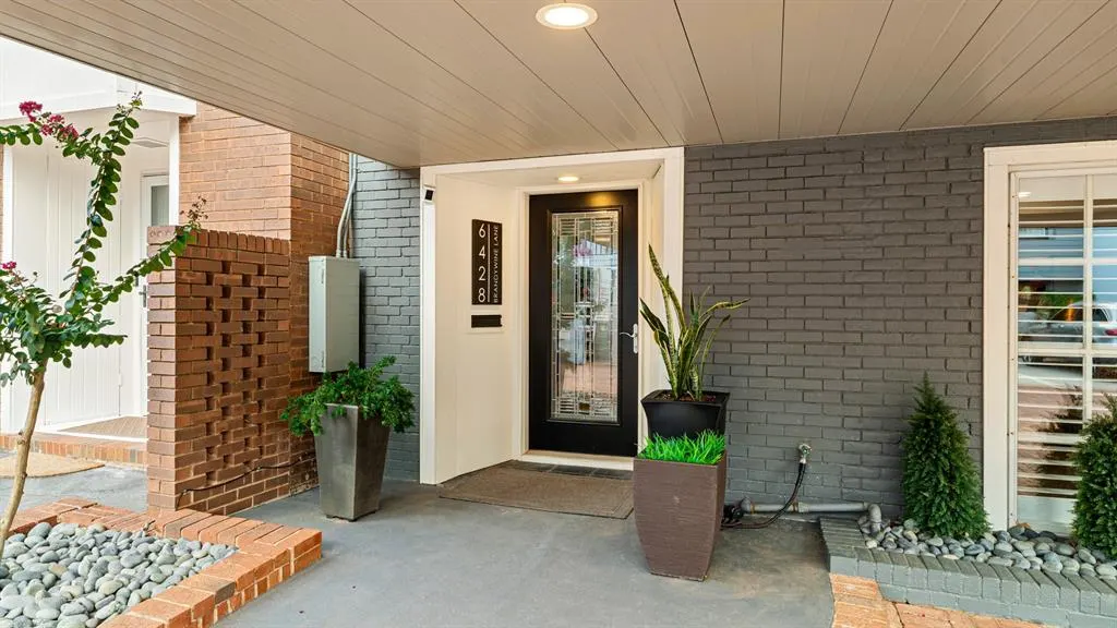 Photo 36 — 6428 Brandywine Lane, Oklahoma City, OK 73116