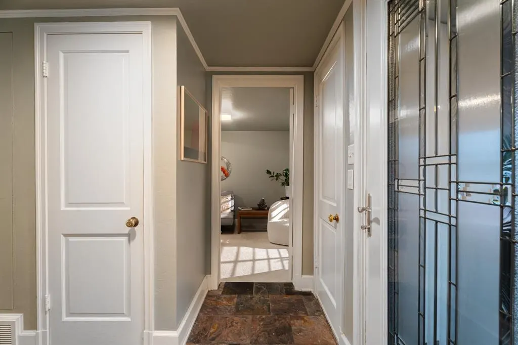 Photo 37 — 6428 Brandywine Lane, Oklahoma City, OK 73116