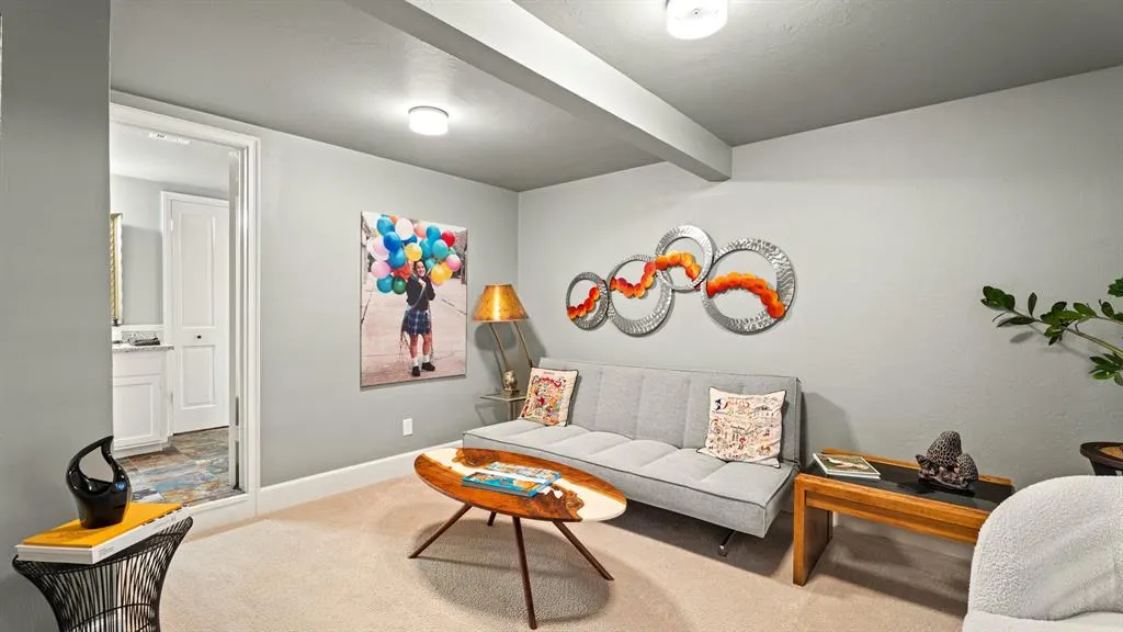 Photo 40 — 6428 Brandywine Lane, Oklahoma City, OK 73116
