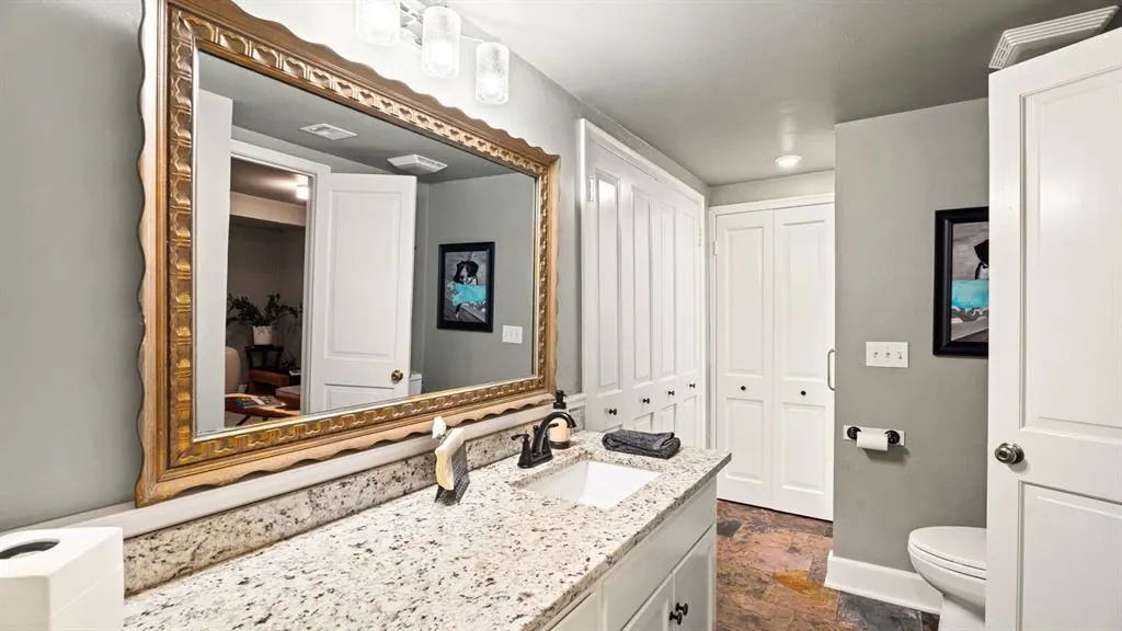 Photo 41 — 6428 Brandywine Lane, Oklahoma City, OK 73116