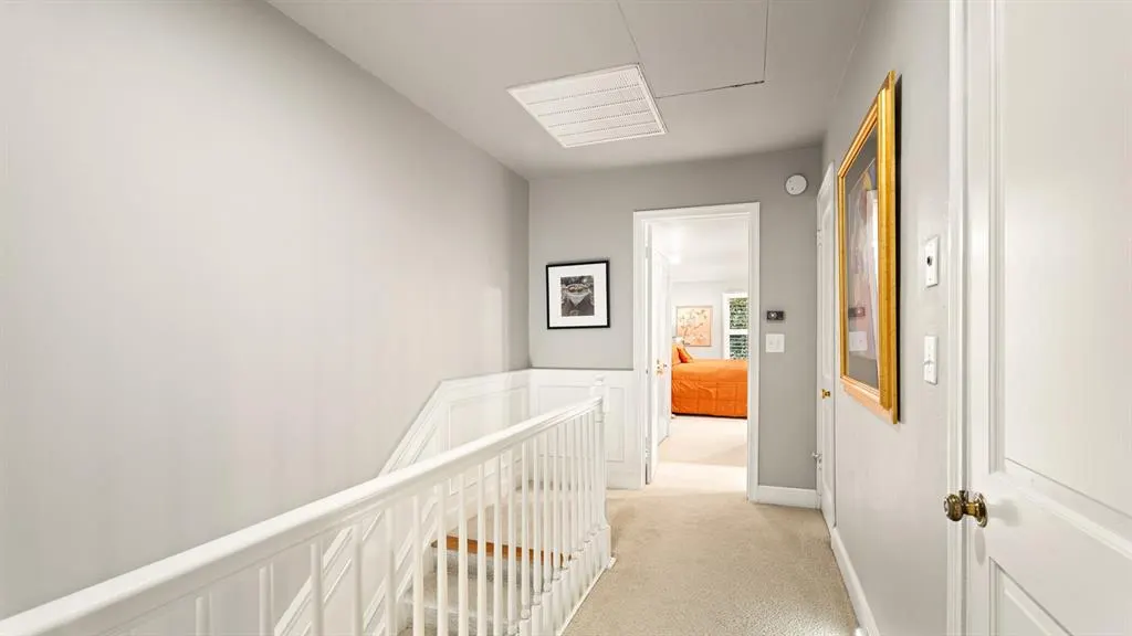 Photo 20 — 6428 Brandywine Lane, Oklahoma City, OK 73116