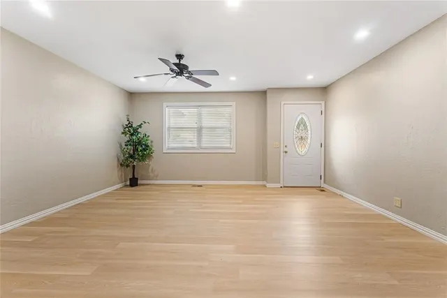 Photo 5 — 171 Circle Drive, Weatherford, OK 73096