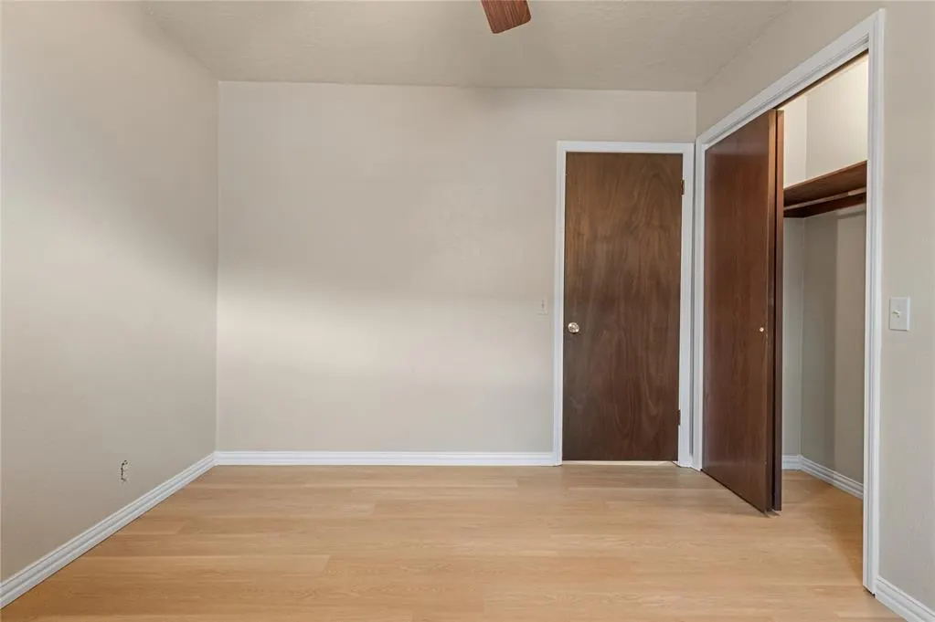 Photo 23 — 171 Circle Drive, Weatherford, OK 73096