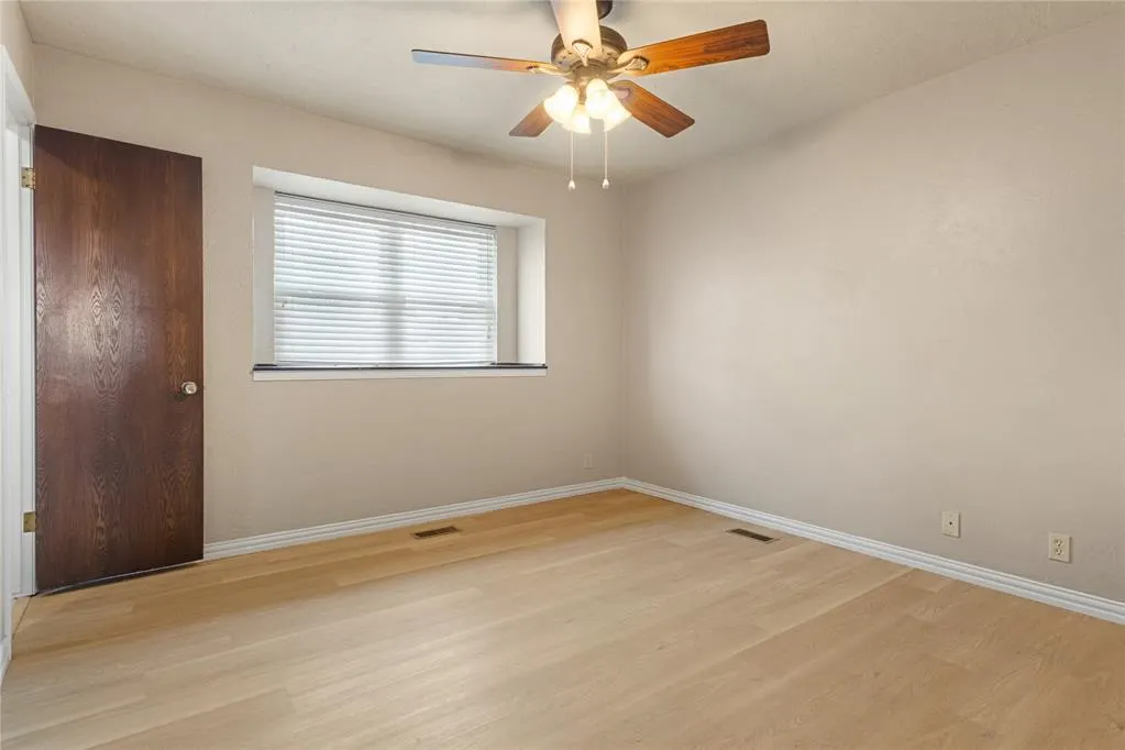 Photo 26 — 171 Circle Drive, Weatherford, OK 73096