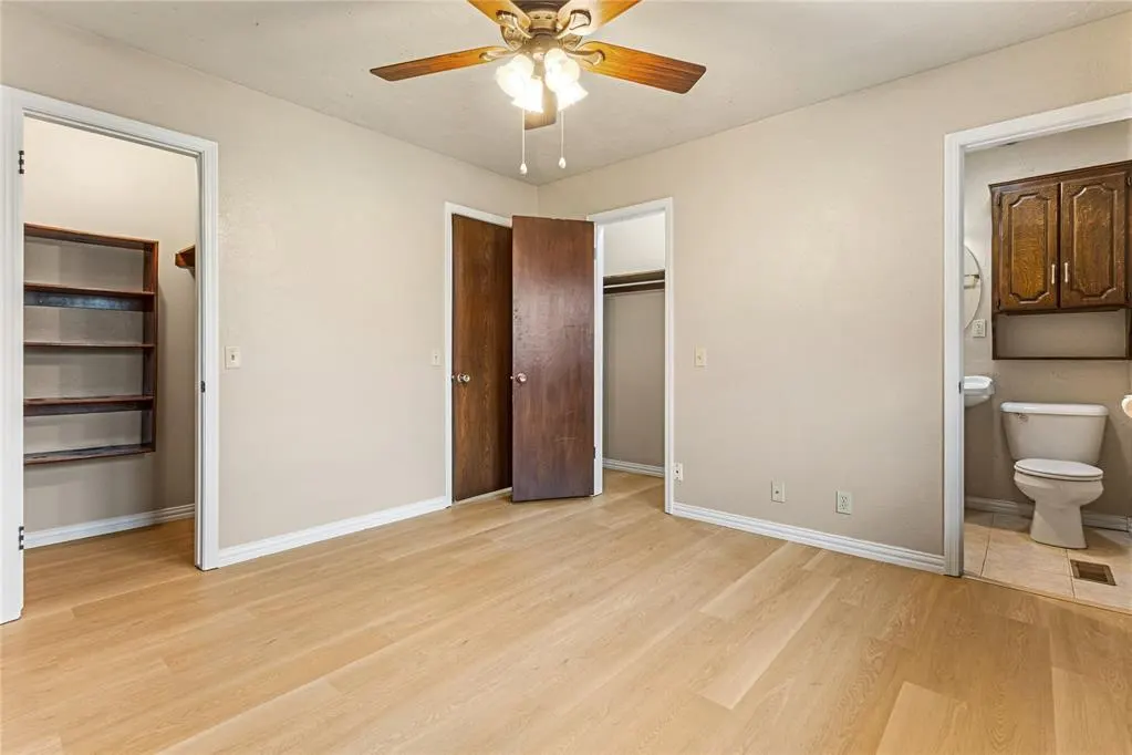 Photo 27 — 171 Circle Drive, Weatherford, OK 73096