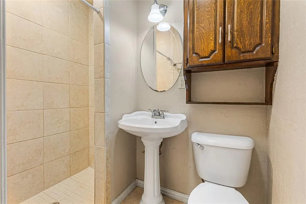 Photo 28 — 171 Circle Drive, Weatherford, OK 73096