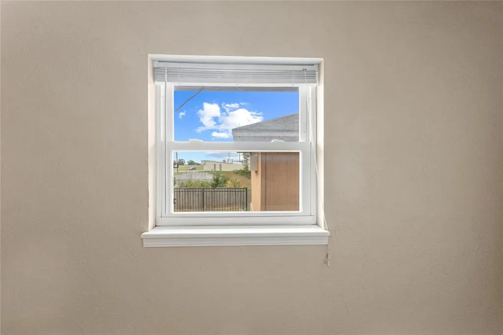Photo 29 — 171 Circle Drive, Weatherford, OK 73096