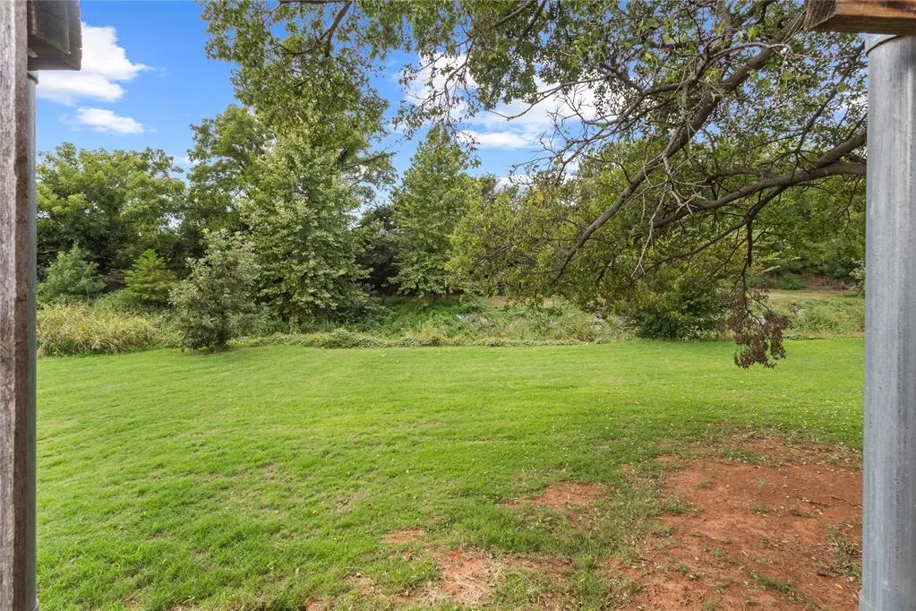 Photo 38 — 171 Circle Drive, Weatherford, OK 73096