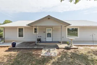 Sold home at 2111 Green Turf Circle