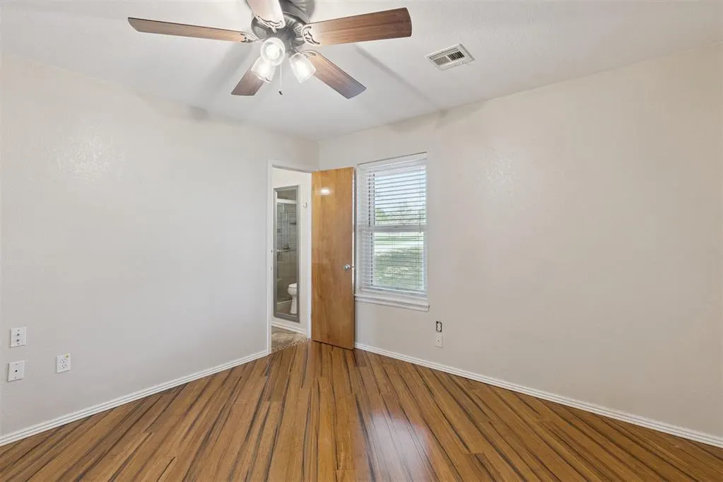 Photo 17 — 2111 Green Turf Circle, Norman, OK 73026