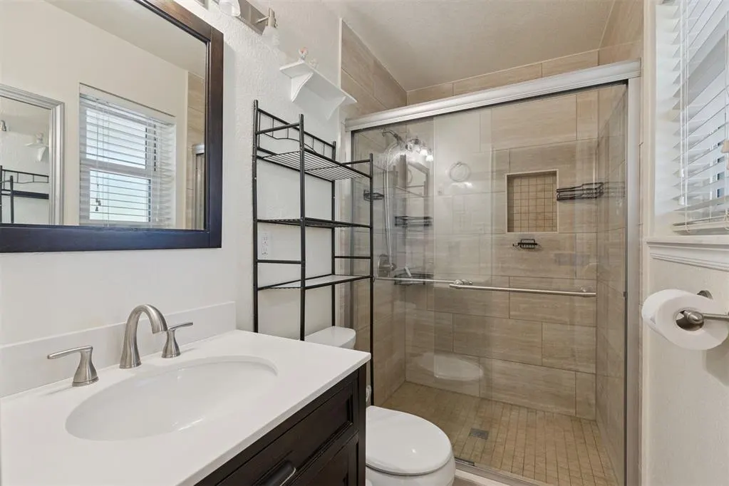 Photo 18 — 2111 Green Turf Circle, Norman, OK 73026