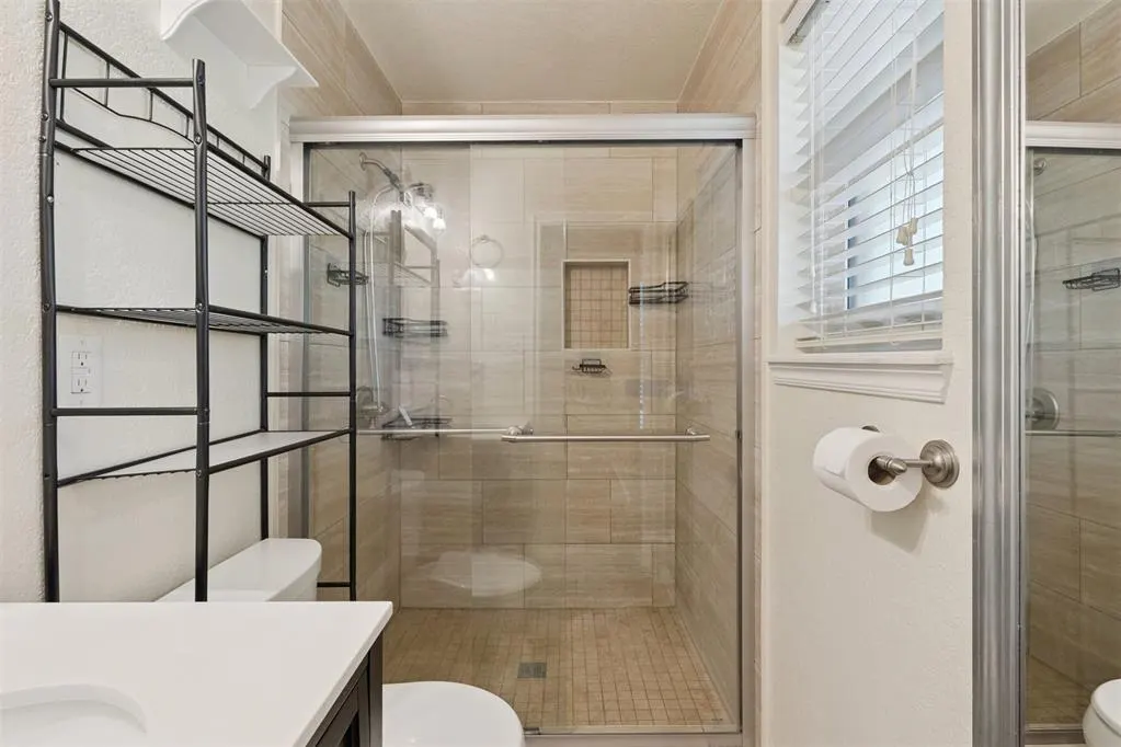 Photo 19 — 2111 Green Turf Circle, Norman, OK 73026
