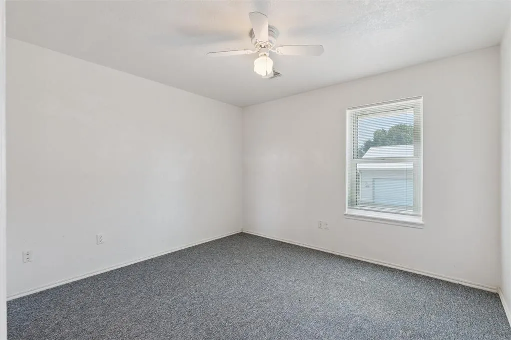 Photo 21 — 2111 Green Turf Circle, Norman, OK 73026