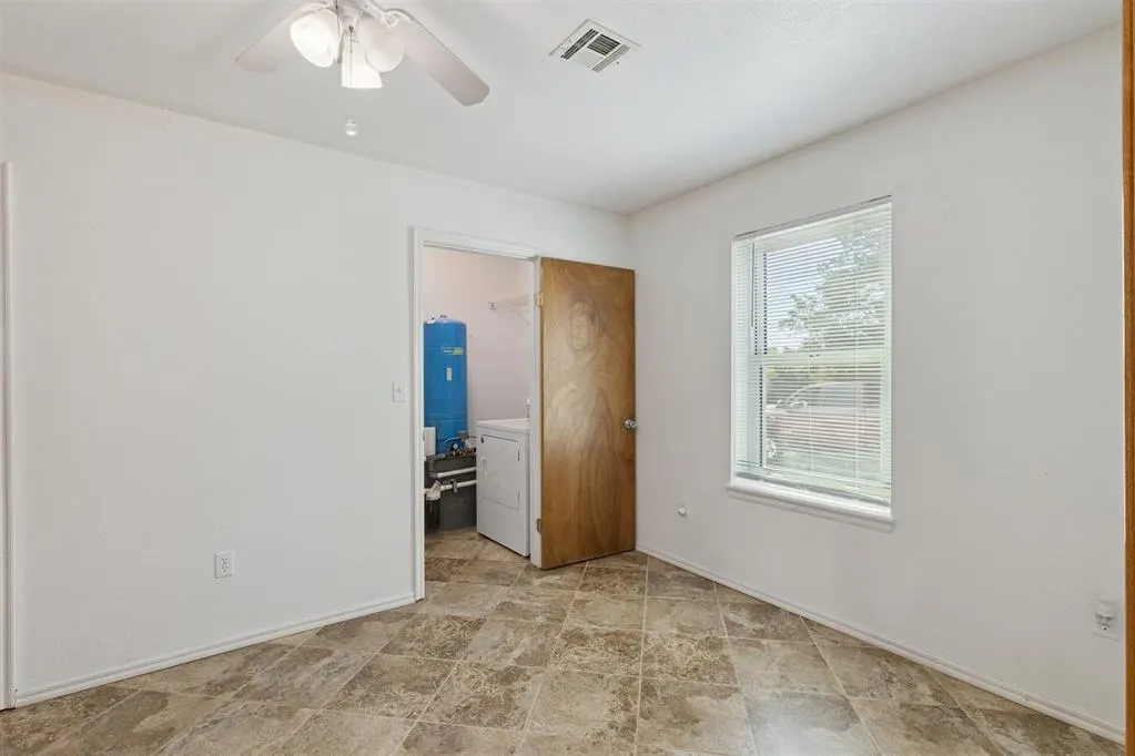 Photo 28 — 2111 Green Turf Circle, Norman, OK 73026
