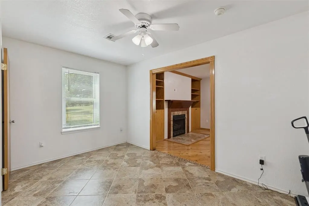 Photo 29 — 2111 Green Turf Circle, Norman, OK 73026