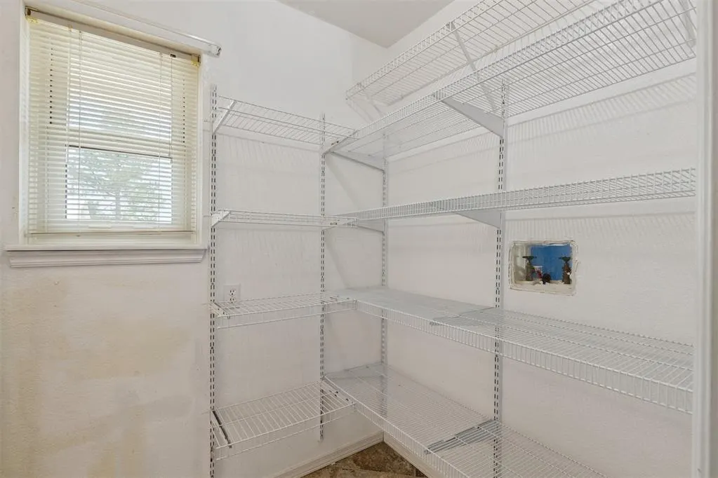 Photo 31 — 2111 Green Turf Circle, Norman, OK 73026