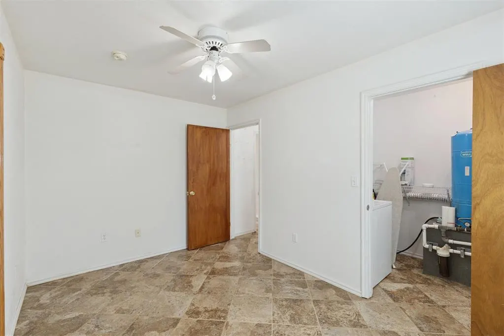 Photo 32 — 2111 Green Turf Circle, Norman, OK 73026