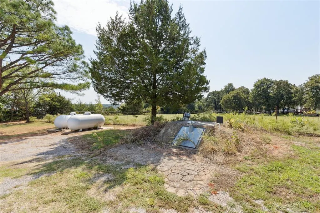 Photo 34 — 2111 Green Turf Circle, Norman, OK 73026