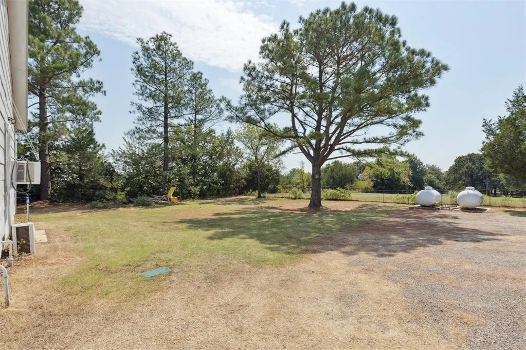 Photo 35 — 2111 Green Turf Circle, Norman, OK 73026