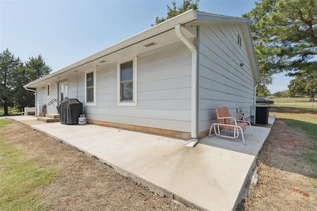 Photo 41 — 2111 Green Turf Circle, Norman, OK 73026