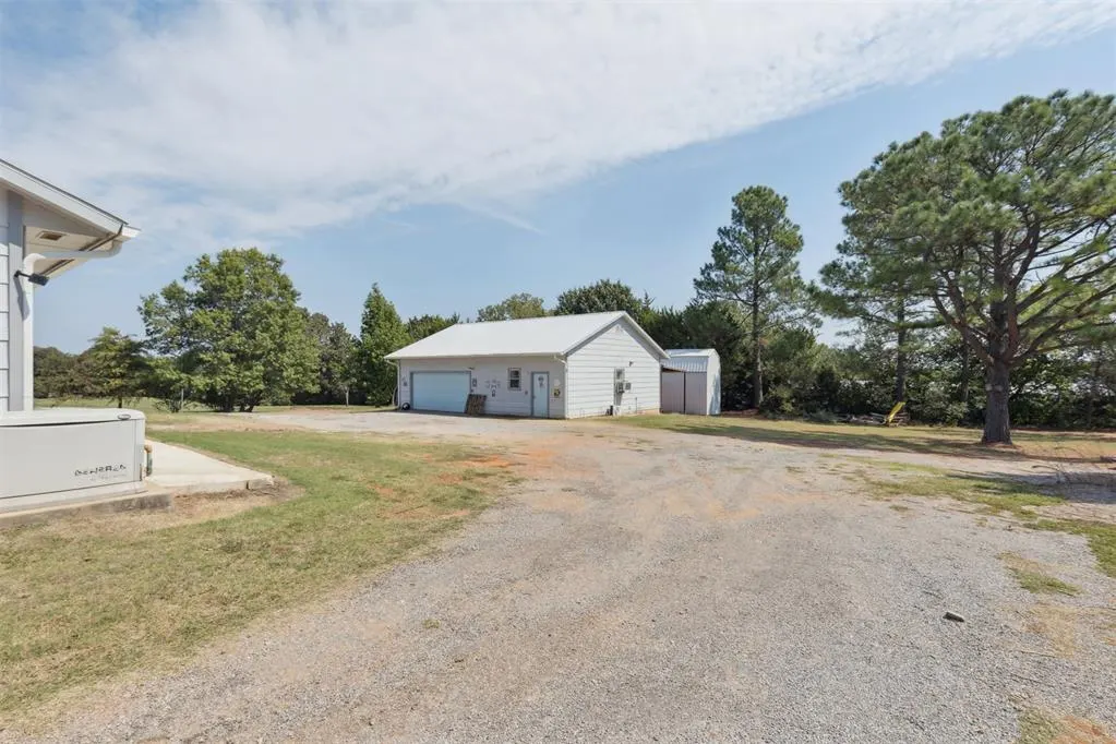 Photo 44 — 2111 Green Turf Circle, Norman, OK 73026