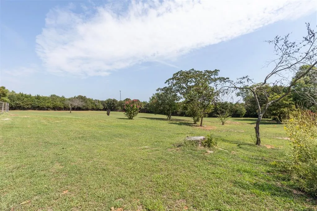 Photo 45 — 2111 Green Turf Circle, Norman, OK 73026