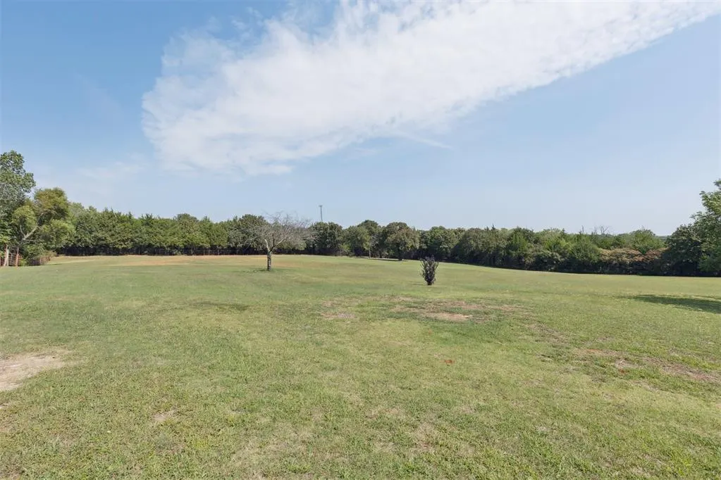 Photo 46 — 2111 Green Turf Circle, Norman, OK 73026