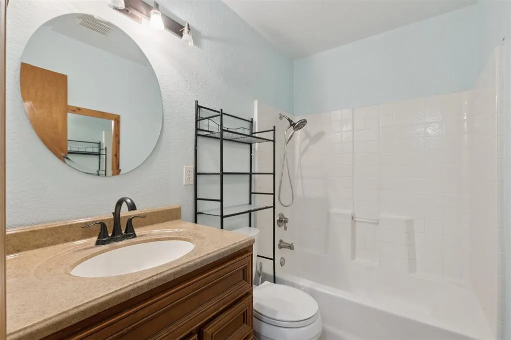 Photo 23 — 2111 Green Turf Circle, Norman, OK 73026