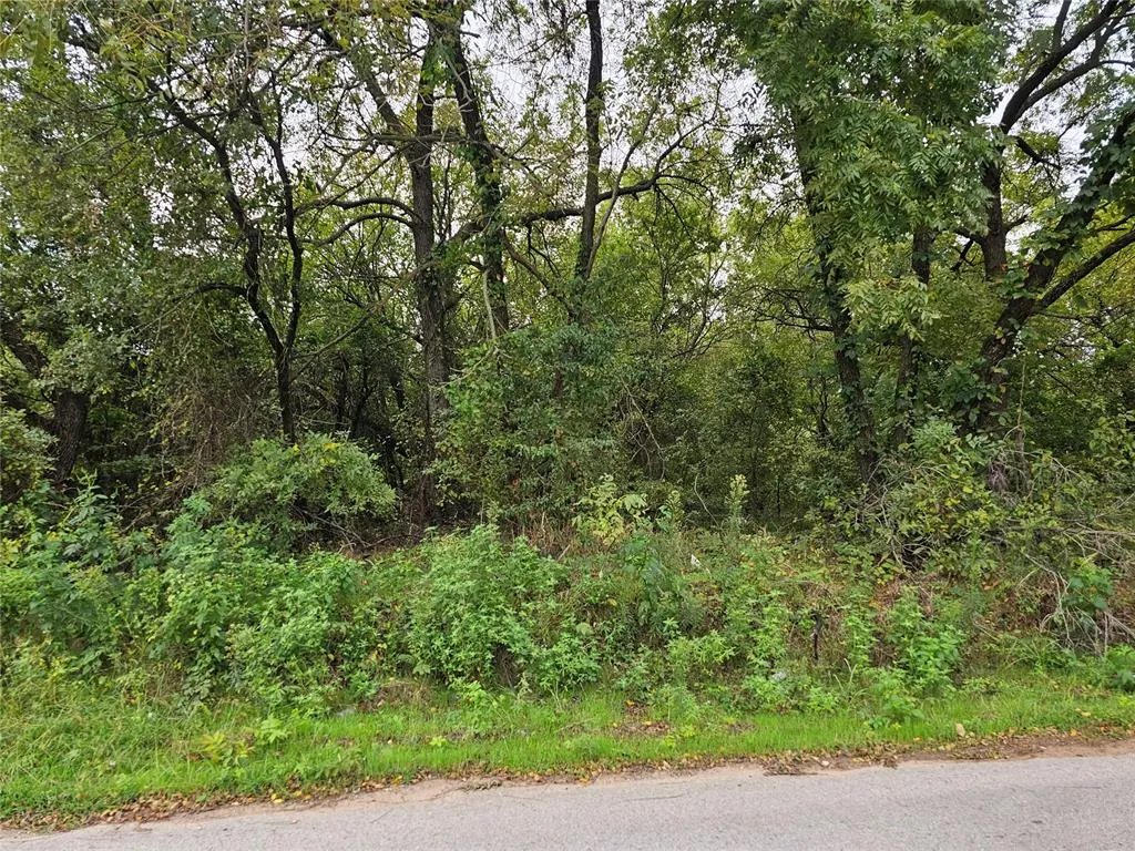 Photo 4 — 300 W Huron Street, Purcell, OK 73080