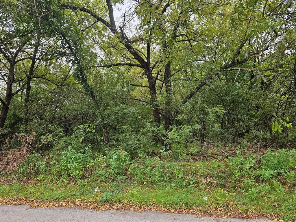 Photo 6 — 300 W Huron Street, Purcell, OK 73080