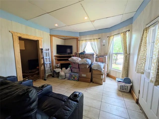 Photo 5 — 521 W Collge Avenue, Blackwell, OK 74631