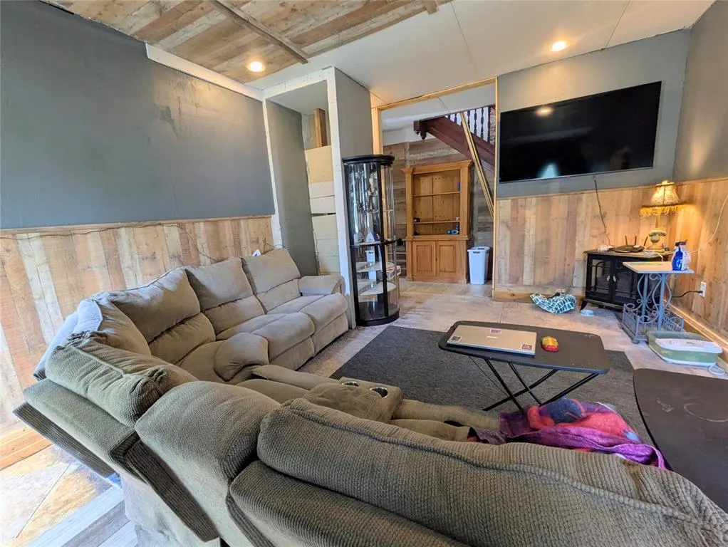 Photo 7 — 521 W Collge Avenue, Blackwell, OK 74631